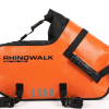 Rhinowalk Alforja Enduro 28l