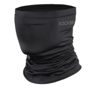 Balaclava Media Cara Rockbros
