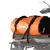 Bolsa Estanca Impermeable Rhinowalk 45L