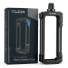 Caja Protectora de Aluminio Telesin para Insta360 X4