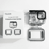Carcasa Impermeable Telesin para GoPro12, 11, 10 y 9