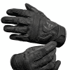 Guantes Deportivos Rockbros para Ciclismo