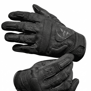 Guantes Deportivos Rockbros para Ciclismo