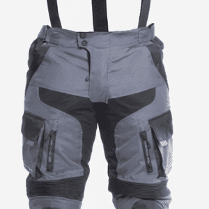 Pantalón de Motociclismo para Caballero ADT Motowear Moj