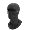 Balaclava Pasamontañas Rockbros