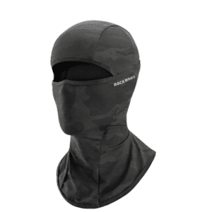 Balaclava Pasamontañas Rockbros